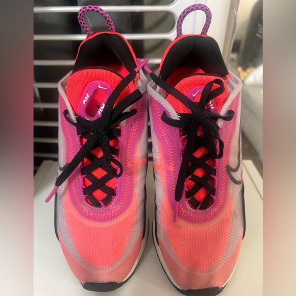 Nike airmax 2090 size 6 women’s - Picture 2 of 6